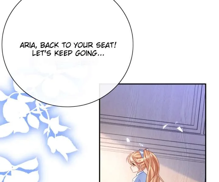 It Is Said That I Am a Fairy Princess Chapter 50 page 67