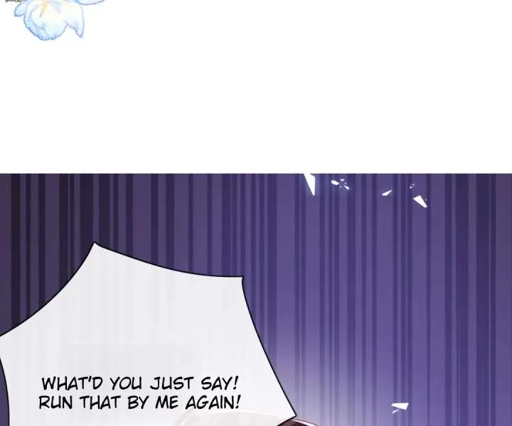 It Is Said That I Am a Fairy Princess Chapter 54 page 45