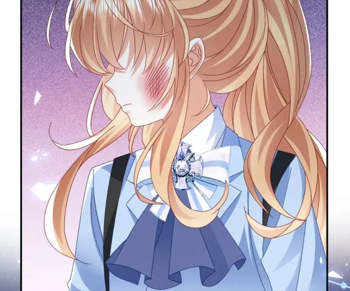 It Is Said That I Am a Fairy Princess Chapter 54 page 55