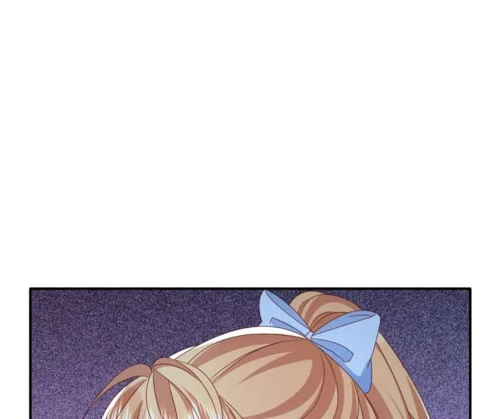 It Is Said That I Am a Fairy Princess Chapter 54 page 54