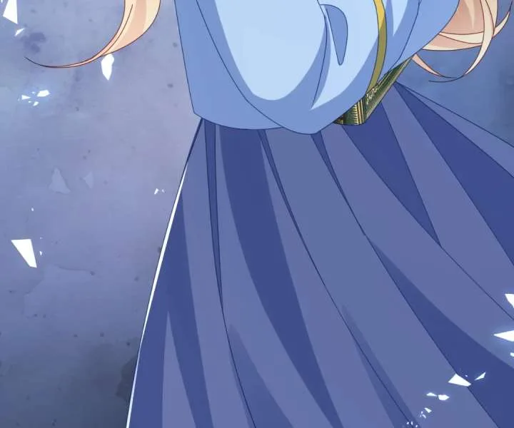 It Is Said That I Am a Fairy Princess Chapter 52 page 42