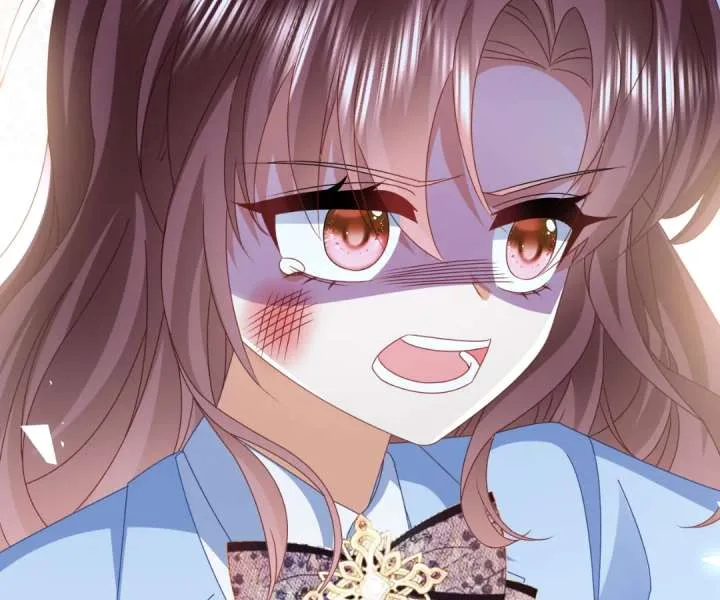 It Is Said That I Am a Fairy Princess Chapter 54 page 86