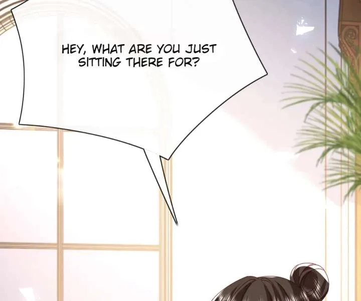 It Is Said That I Am a Fairy Princess Chapter 52 page 47