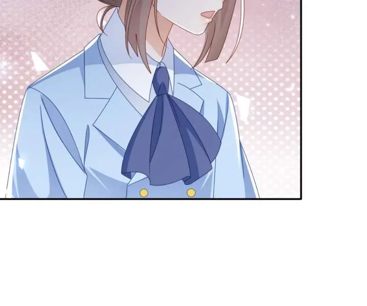 It Is Said That I Am a Fairy Princess Chapter 50 page 73