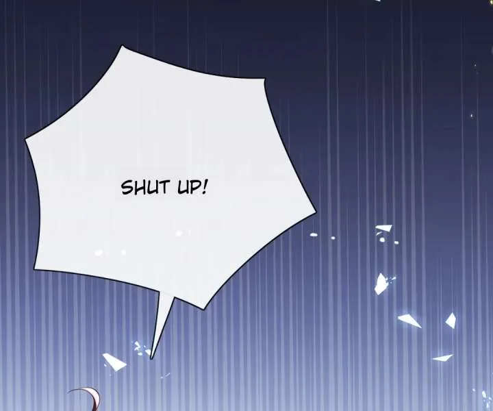 It Is Said That I Am a Fairy Princess Chapter 54 page 31
