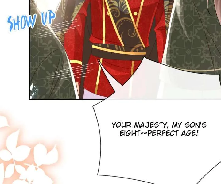 It Is Said That I Am a Fairy Princess Chapter 49 page 66