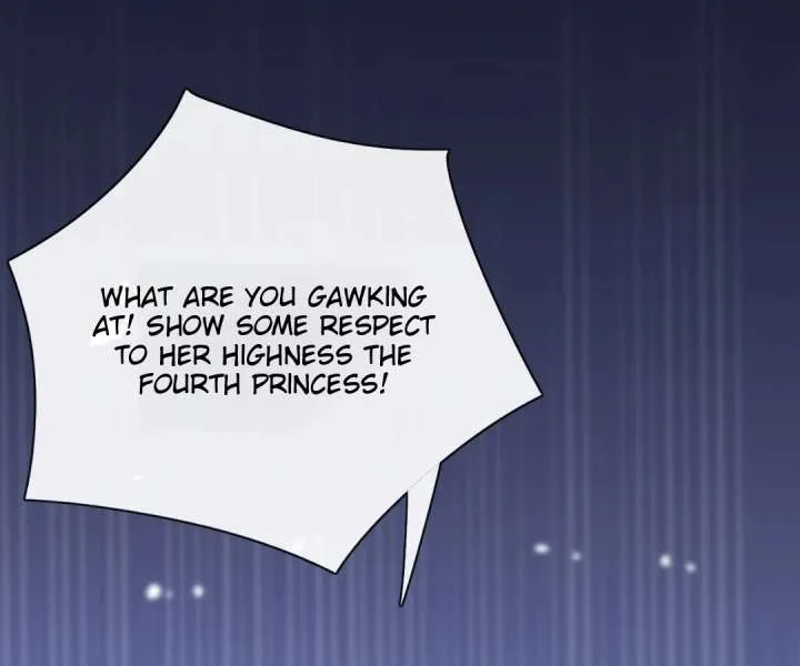 It Is Said That I Am a Fairy Princess Chapter 54 page 26