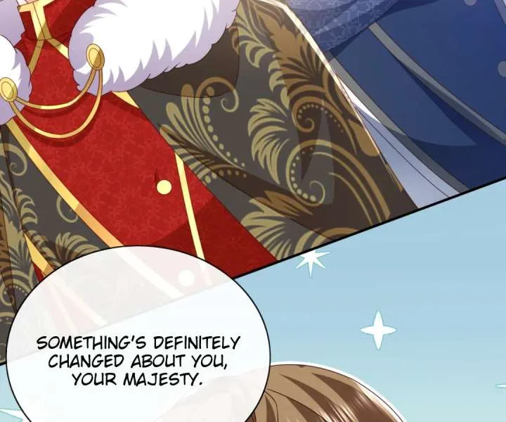 It Is Said That I Am a Fairy Princess Chapter 49 page 58