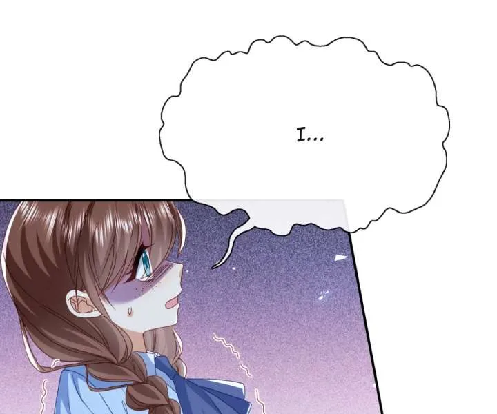 It Is Said That I Am a Fairy Princess Chapter 52 page 30