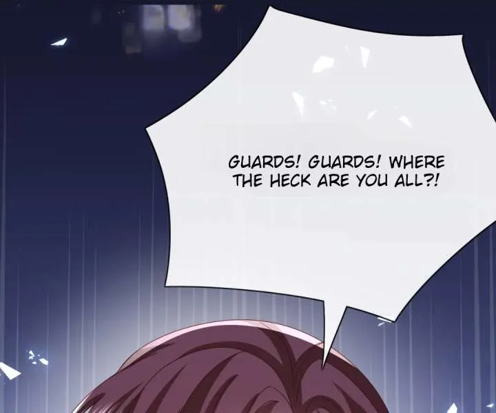 It Is Said That I Am a Fairy Princess Chapter 54 page 74