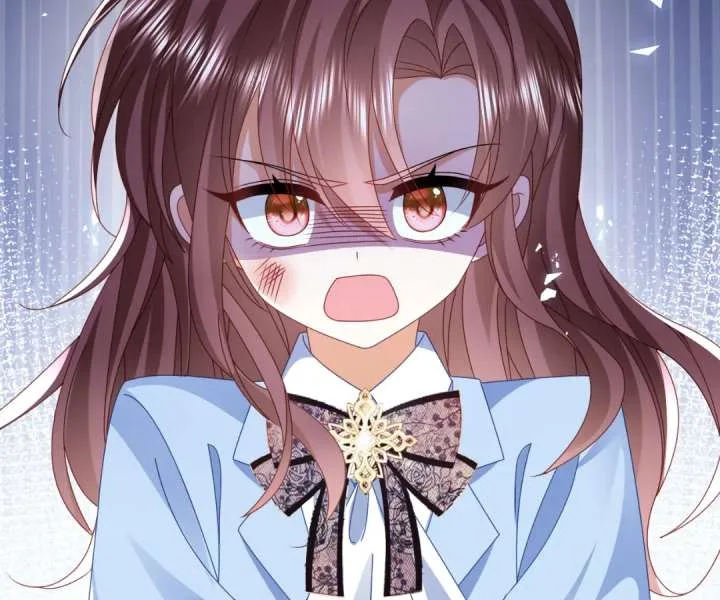 It Is Said That I Am a Fairy Princess Chapter 54 page 75
