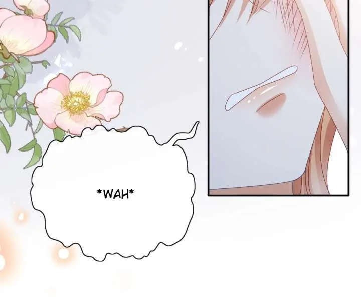 It Is Said That I Am a Fairy Princess Chapter 54 page 69