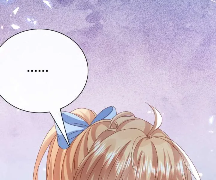 It Is Said That I Am a Fairy Princess Chapter 52 page 40