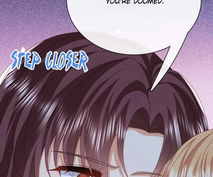 It Is Said That I Am a Fairy Princess Chapter 54 page 40