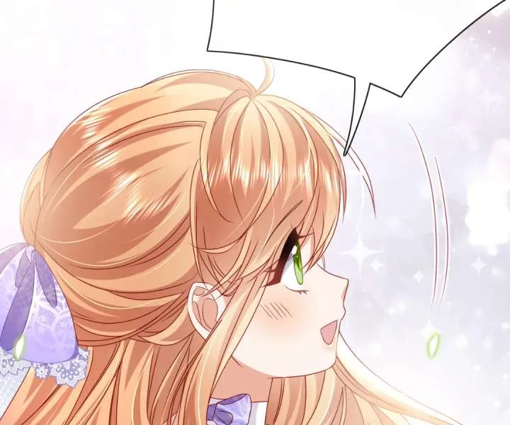 It Is Said That I Am a Fairy Princess Chapter 49 page 80