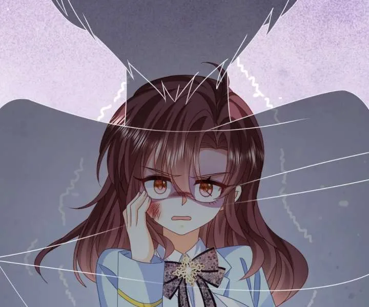 It Is Said That I Am a Fairy Princess Chapter 54 page 63