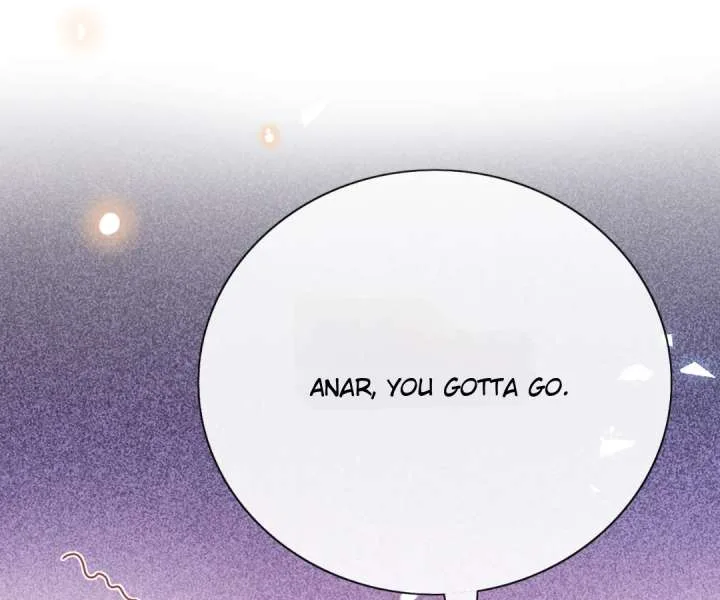 It Is Said That I Am a Fairy Princess Chapter 54 page 70