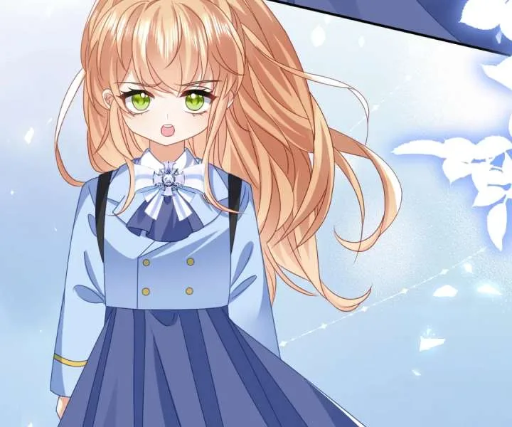 It Is Said That I Am a Fairy Princess Chapter 54 page 48