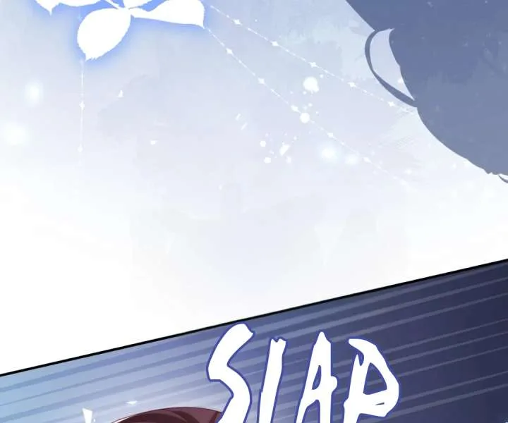 It Is Said That I Am a Fairy Princess Chapter 54 page 51