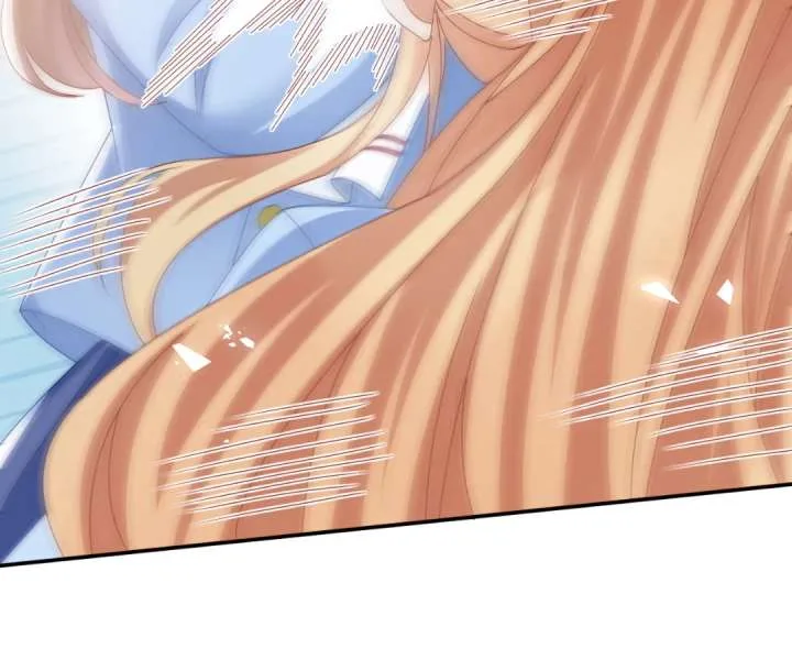 It Is Said That I Am a Fairy Princess Chapter 54 page 53