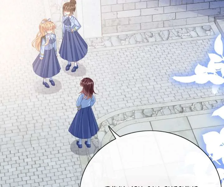 It Is Said That I Am a Fairy Princess Chapter 54 page 23