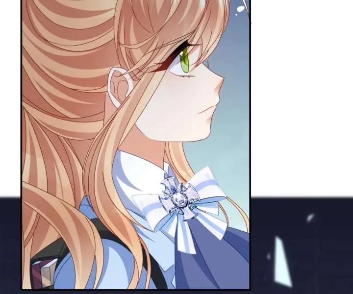 It Is Said That I Am a Fairy Princess Chapter 54 page 25