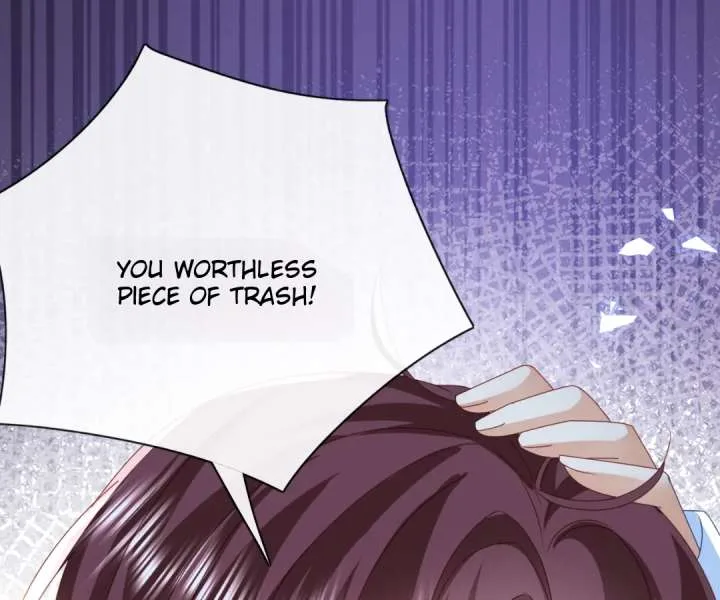 It Is Said That I Am a Fairy Princess Chapter 54 page 85