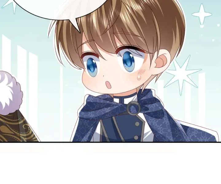 It Is Said That I Am a Fairy Princess Chapter 49 page 59