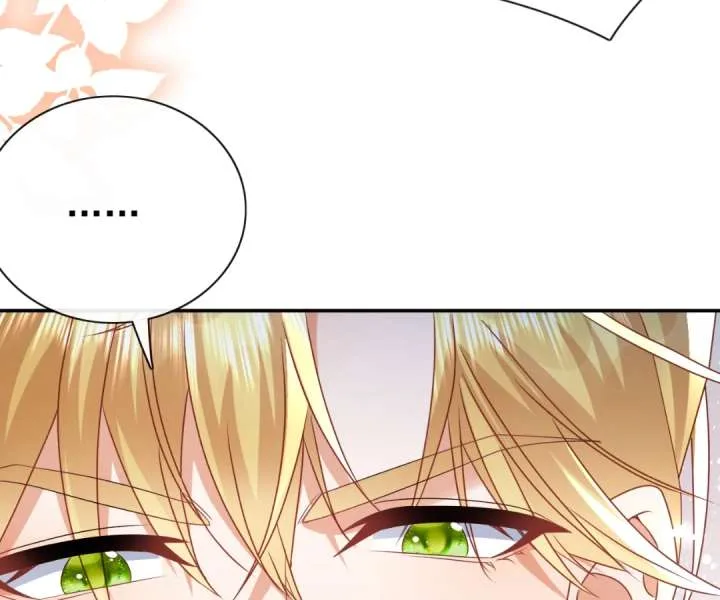 It Is Said That I Am a Fairy Princess Chapter 49 page 67