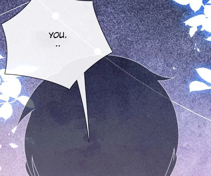 It Is Said That I Am a Fairy Princess Chapter 54 page 62