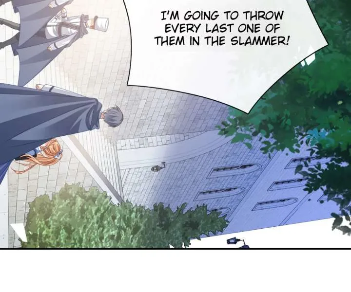 It Is Said That I Am a Fairy Princess Chapter 54 page 78