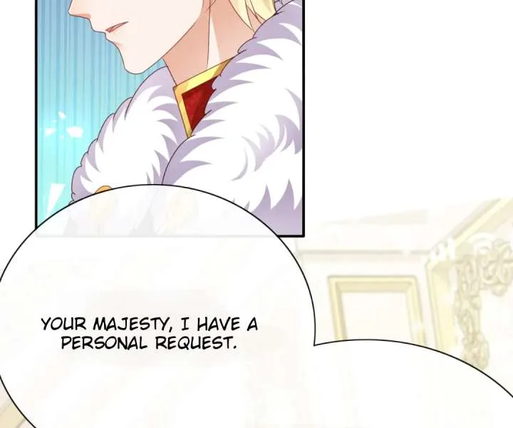 It Is Said That I Am a Fairy Princess Chapter 49 page 61