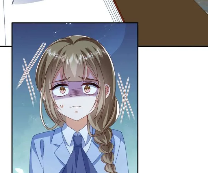 It Is Said That I Am a Fairy Princess Chapter 52 page 50