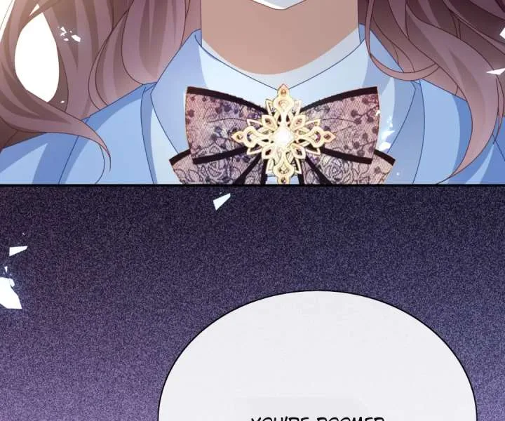 It Is Said That I Am a Fairy Princess Chapter 54 page 39