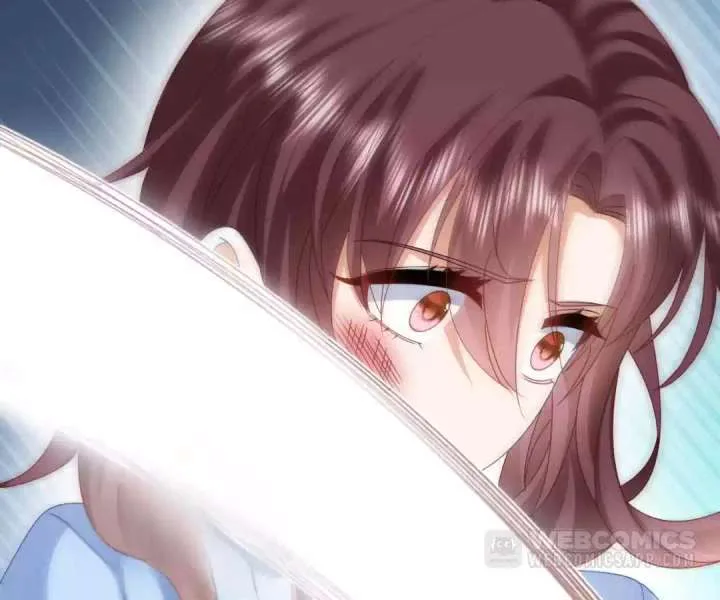 It Is Said That I Am a Fairy Princess Chapter 54 page 60