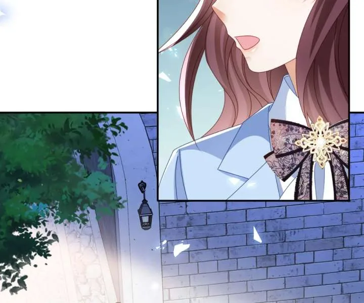 It Is Said That I Am a Fairy Princess Chapter 54 page 22