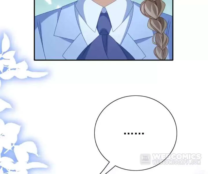 It Is Said That I Am a Fairy Princess Chapter 52 page 44