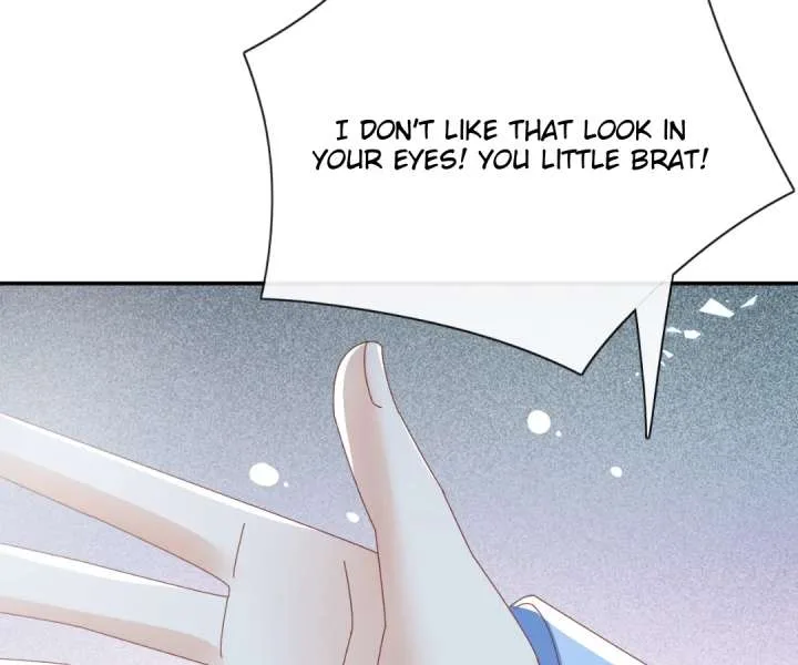 It Is Said That I Am a Fairy Princess Chapter 54 page 29