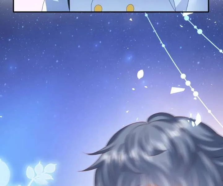 It Is Said That I Am a Fairy Princess Chapter 54 page 56