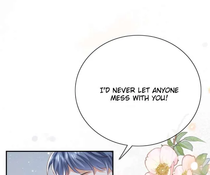 It Is Said That I Am a Fairy Princess Chapter 54 page 67
