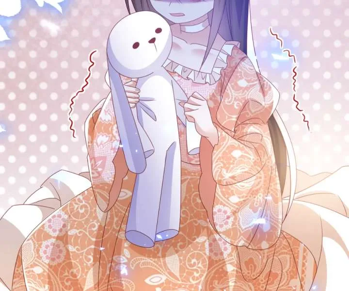 It Is Said That I Am a Fairy Princess Chapter 49 page 51