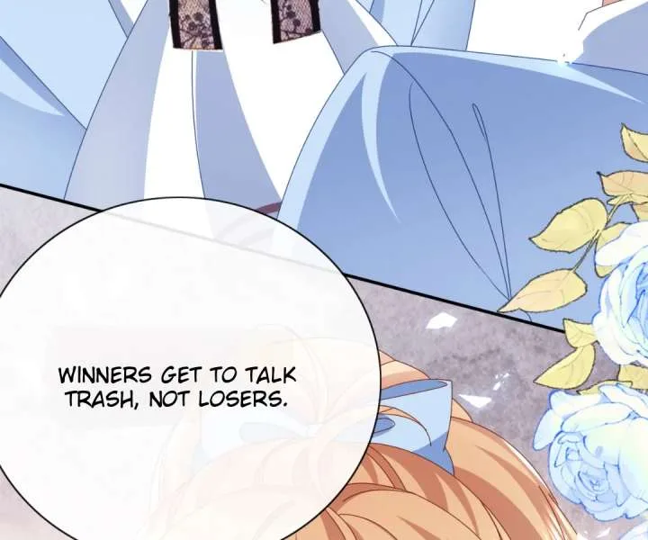 It Is Said That I Am a Fairy Princess Chapter 54 page 42