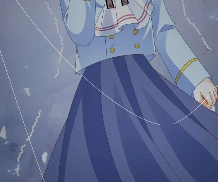 It Is Said That I Am a Fairy Princess Chapter 54 page 64