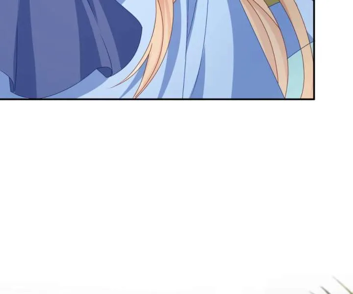 It Is Said That I Am a Fairy Princess Chapter 52 page 57