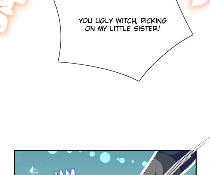 It Is Said That I Am a Fairy Princess Chapter 54 page 83