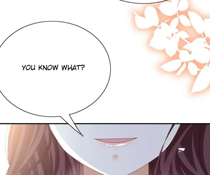 It Is Said That I Am a Fairy Princess Chapter 54 page 38