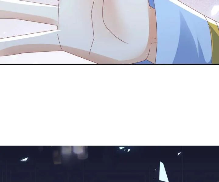 It Is Said That I Am a Fairy Princess Chapter 54 page 30