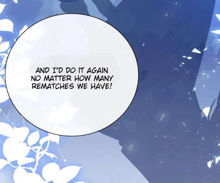 It Is Said That I Am a Fairy Princess Chapter 54 page 50