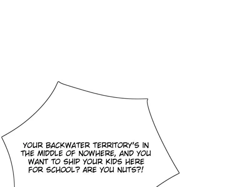 It Is Said That I Am a Fairy Princess Chapter 49 page 64