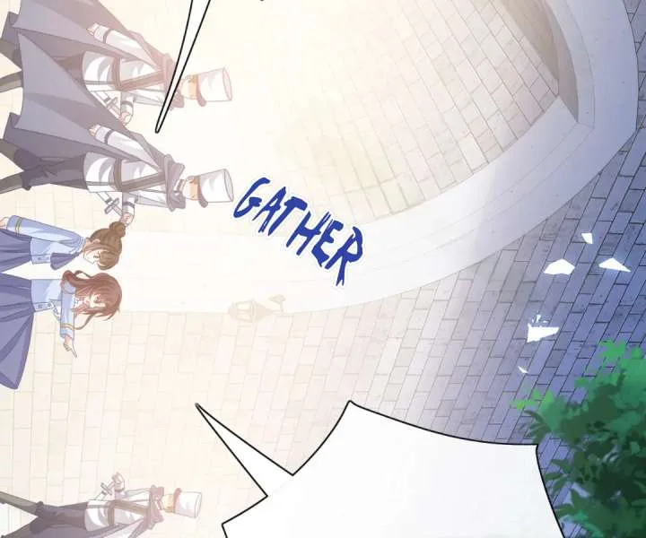 It Is Said That I Am a Fairy Princess Chapter 54 page 77